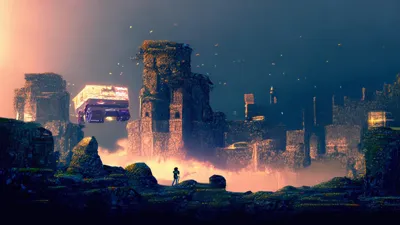 8月27日 烈焰之怒礼包码更新，速领珍稀道具