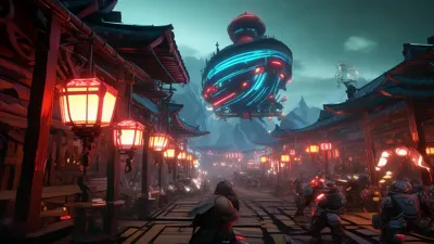 2025.8.30专属！烈焰之怒兑换码福利全知道